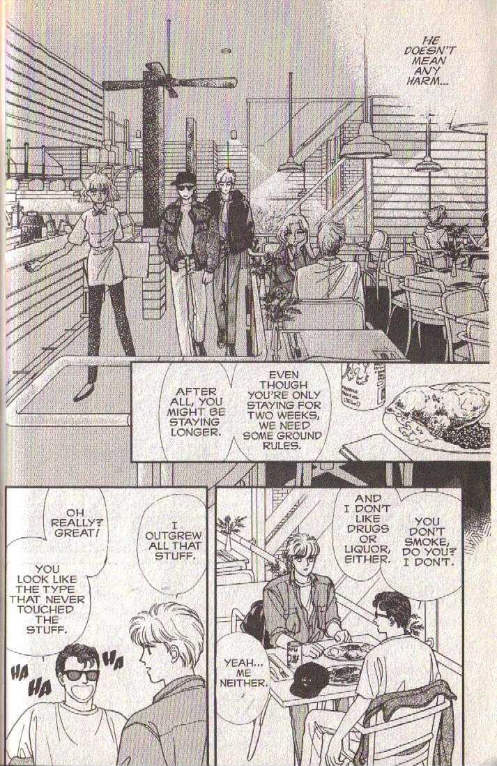 Cipher Chapter 13 page 41 - Chapter 13