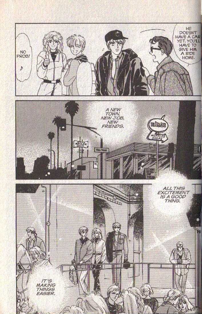 Cipher Chapter 13 page 48 - Chapter 13
