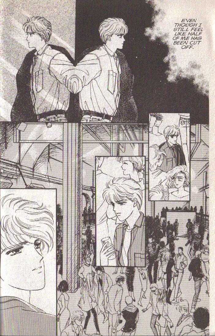 Cipher Chapter 13 page 49 - Chapter 13