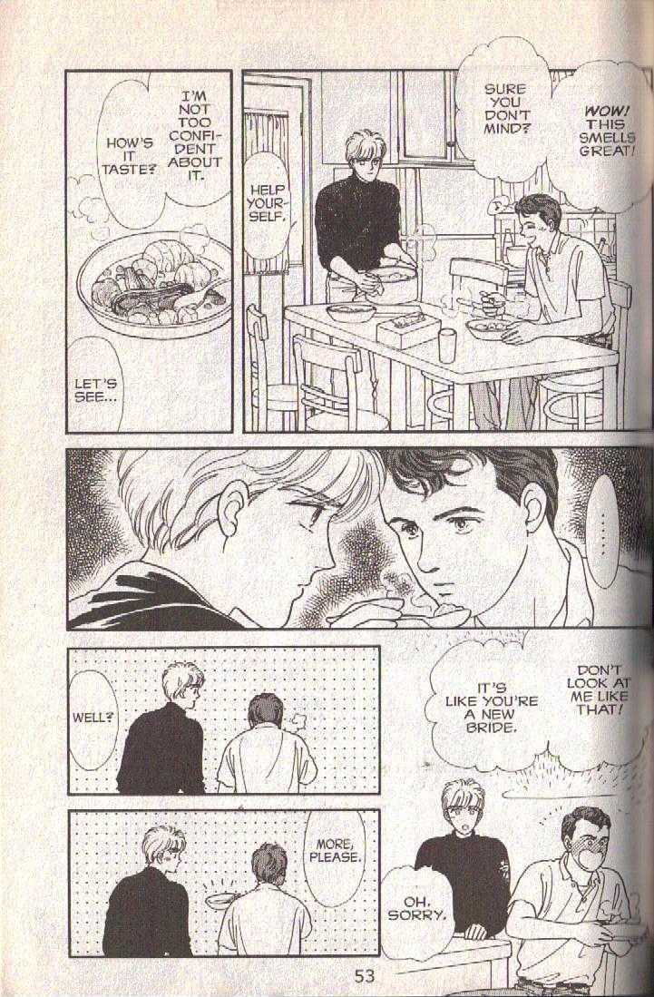 Cipher Chapter 13 page 52 - Chapter 13