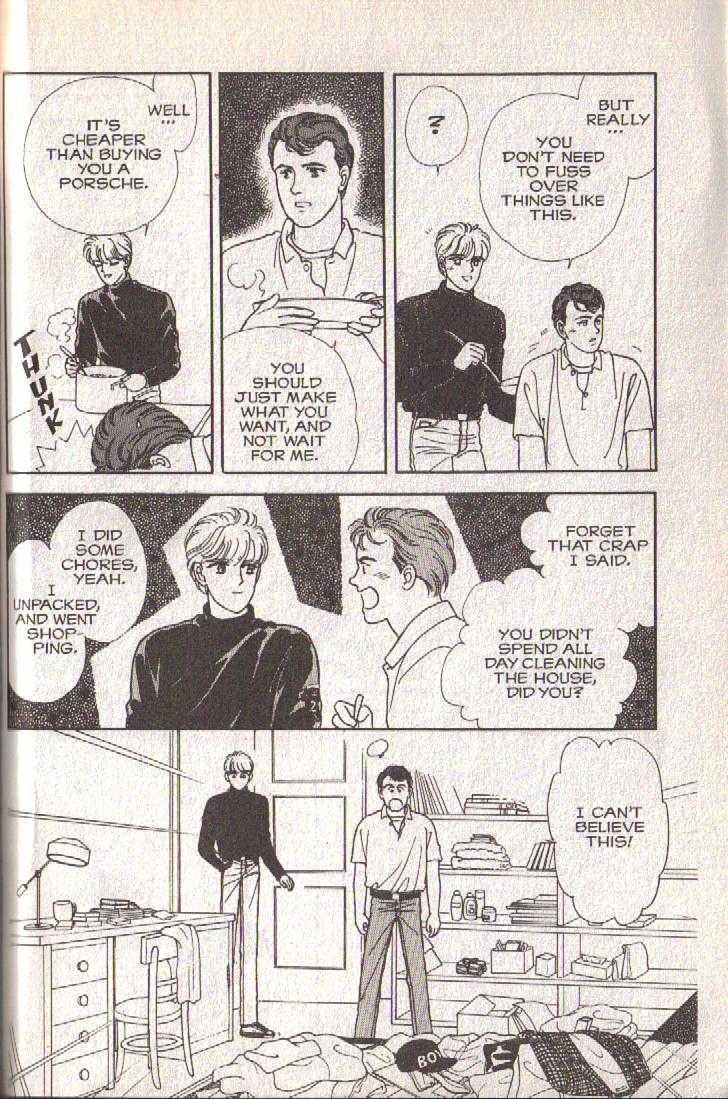 Cipher Chapter 13 page 53 - Chapter 13