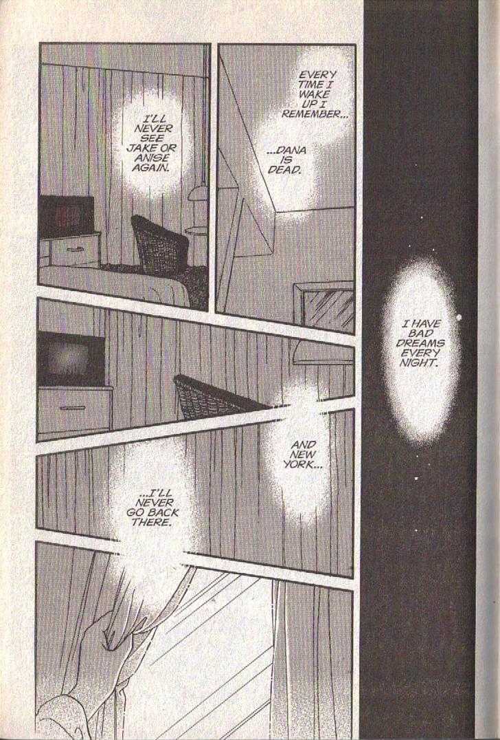 Cipher Chapter 13 page 6 - Chapter 13