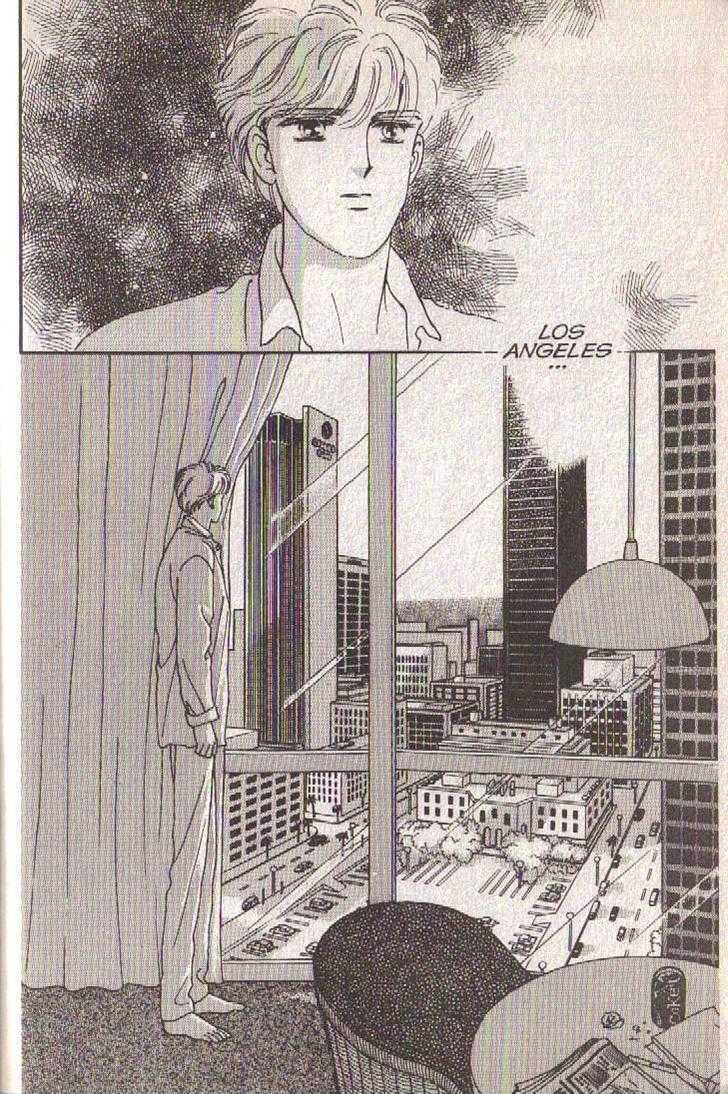 Cipher Chapter 13 page 7 - Chapter 13