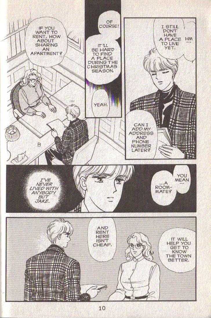 Cipher Chapter 13 page 9 - Chapter 13