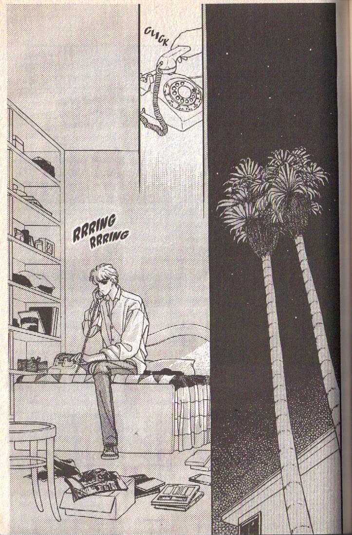 Cipher Chapter 14 page 31 - Chapter 14 : Scene 9 -- Bad Dreams