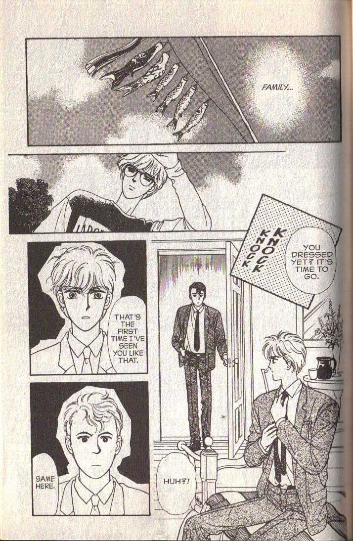 Cipher Chapter 18 page 10 - Chapter 18