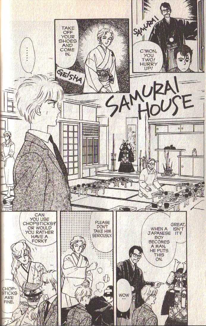 Cipher Chapter 18 page 11 - Chapter 18