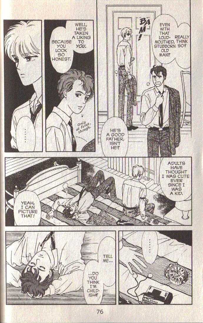 Cipher Chapter 18 page 13 - Chapter 18