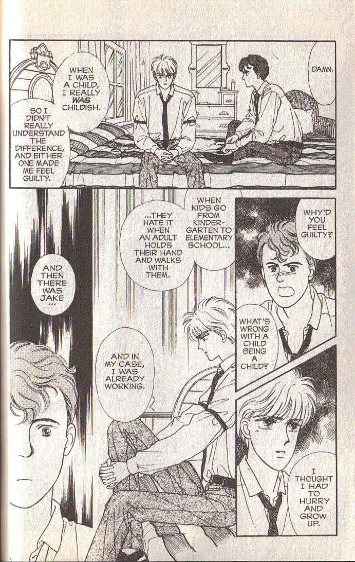 Cipher Chapter 18 page 15 - Chapter 18
