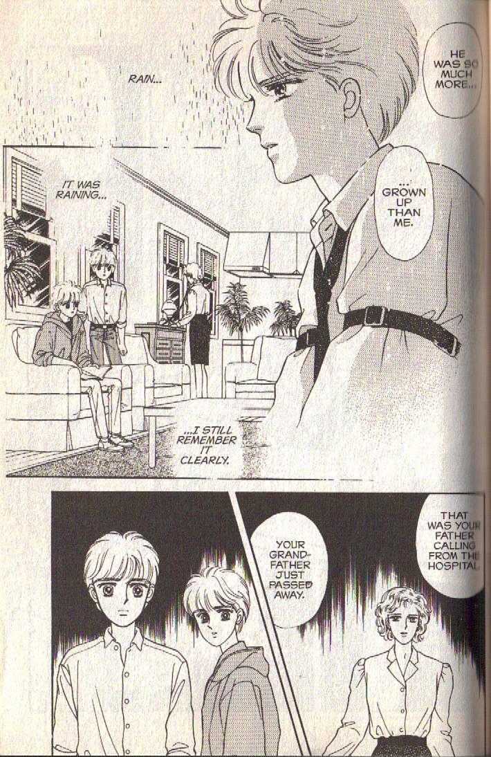 Cipher Chapter 18 page 16 - Chapter 18
