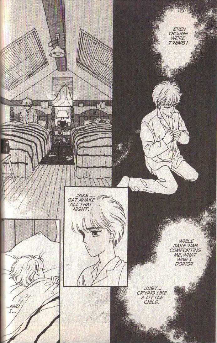 Cipher Chapter 18 page 19 - Chapter 18