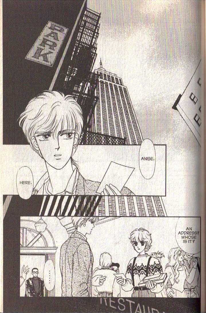 Cipher Chapter 18 page 2 - Chapter 18