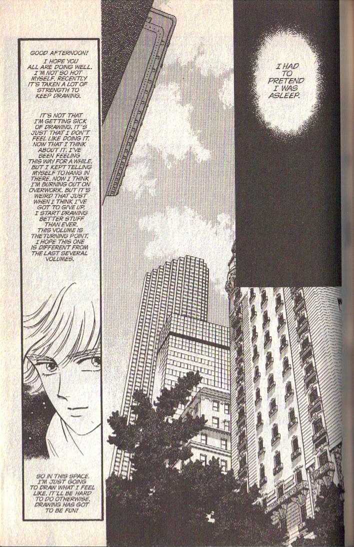 Cipher Chapter 18 page 20 - Chapter 18