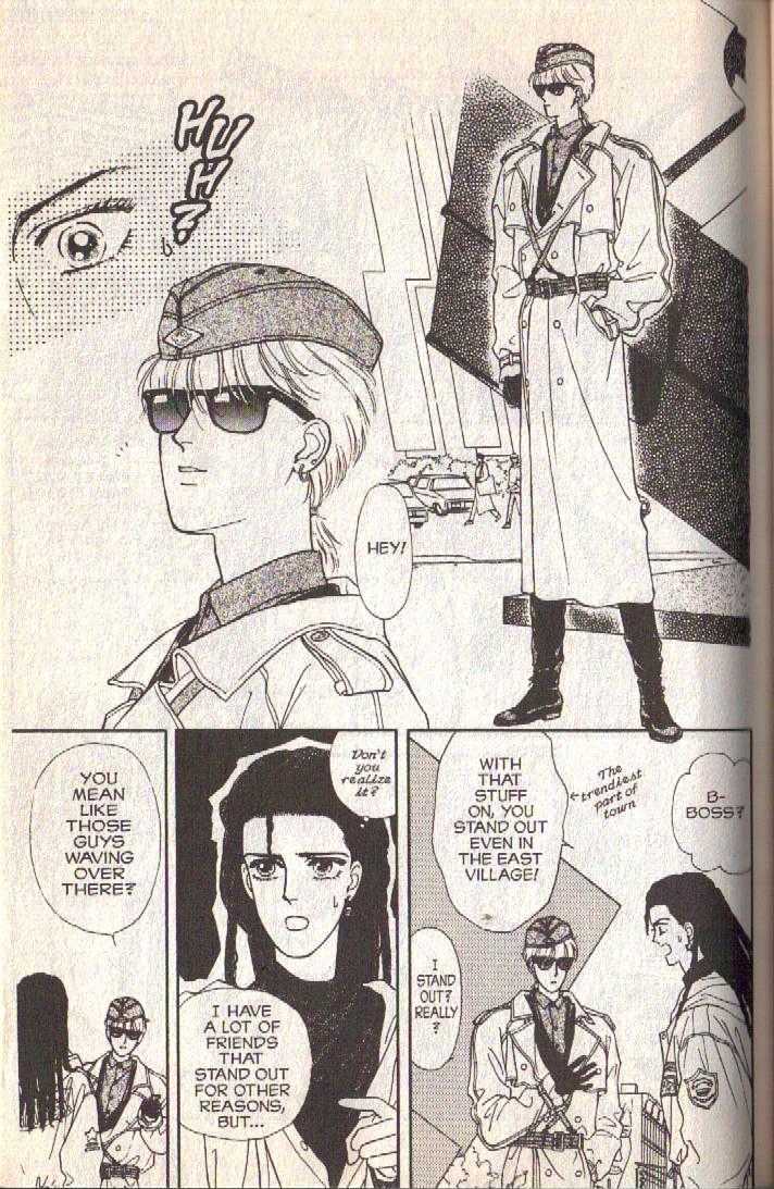 Cipher Chapter 18 page 26 - Chapter 18