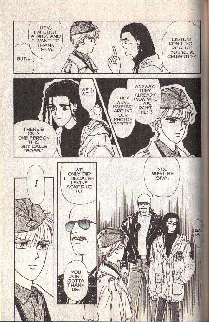 Cipher Chapter 18 page 28 - Chapter 18