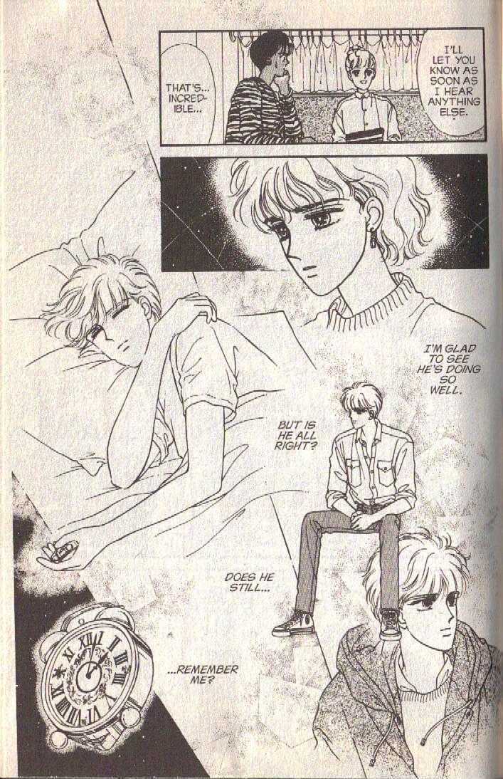 Cipher Chapter 18 page 6 - Chapter 18