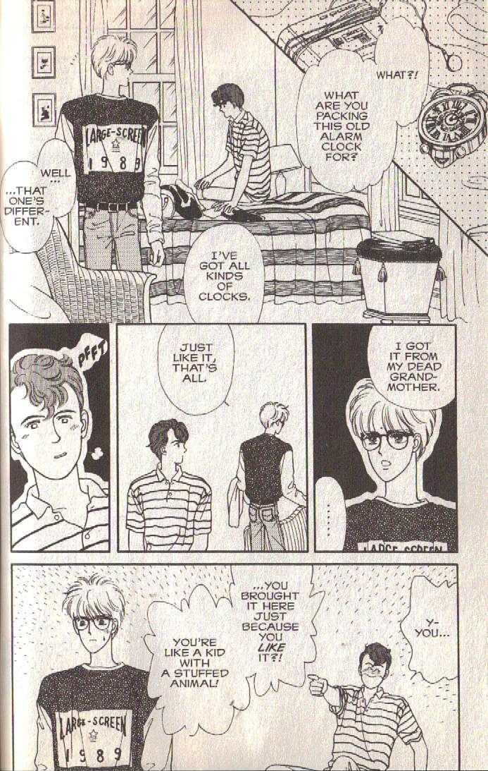 Cipher Chapter 18 page 7 - Chapter 18
