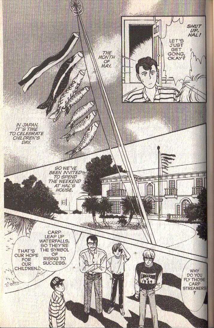 Cipher Chapter 18 page 8 - Chapter 18