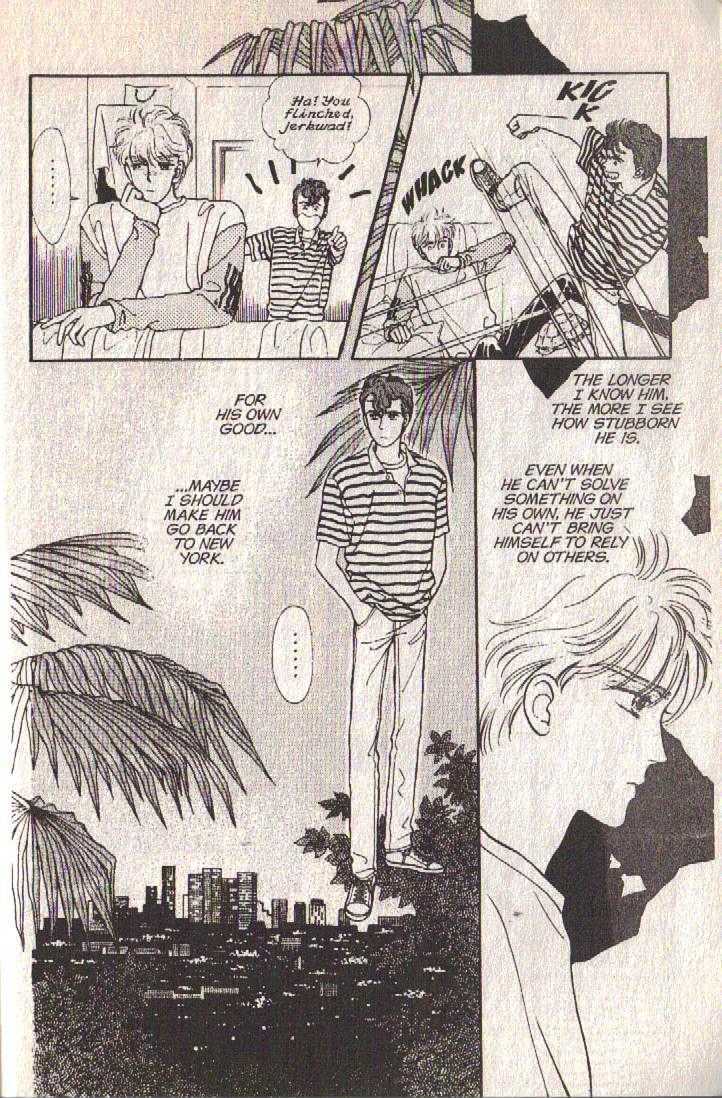 Cipher Chapter 24 page 10 - Chapter 24