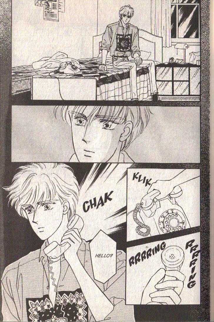 Cipher Chapter 24 page 15 - Chapter 24