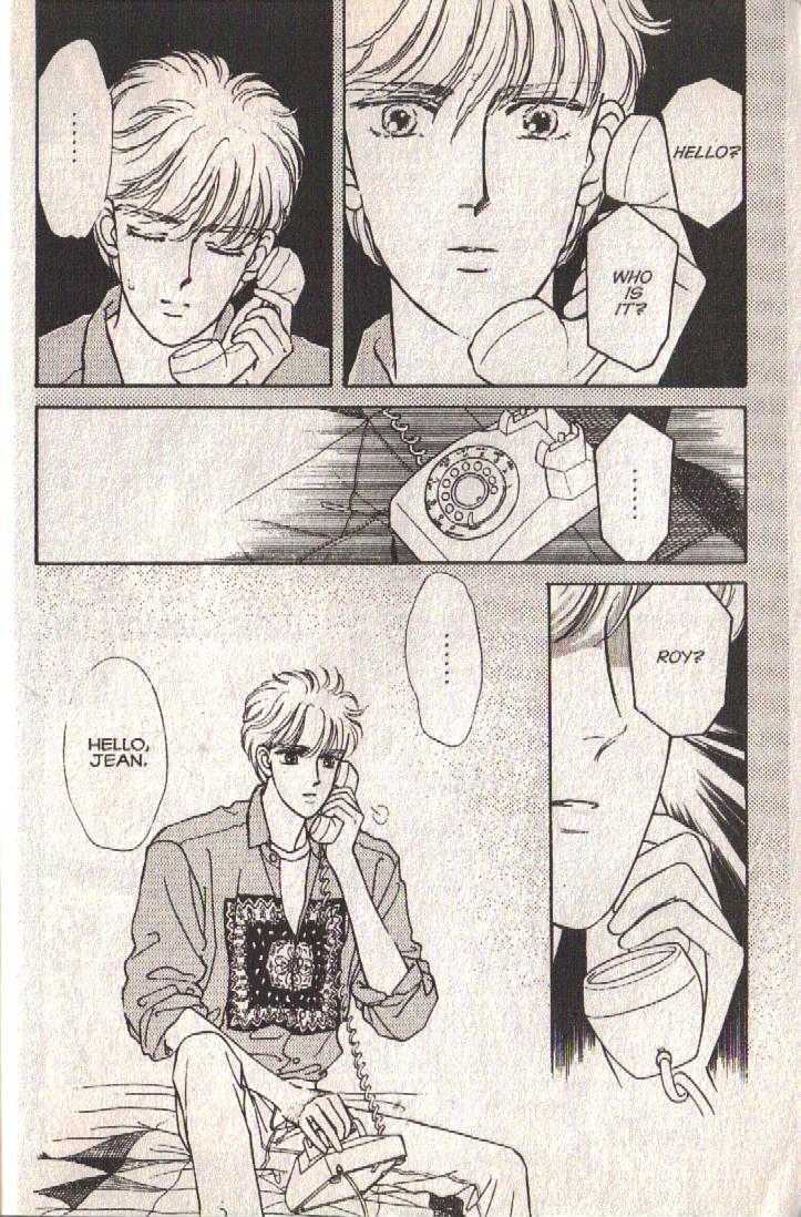 Cipher Chapter 24 page 16 - Chapter 24