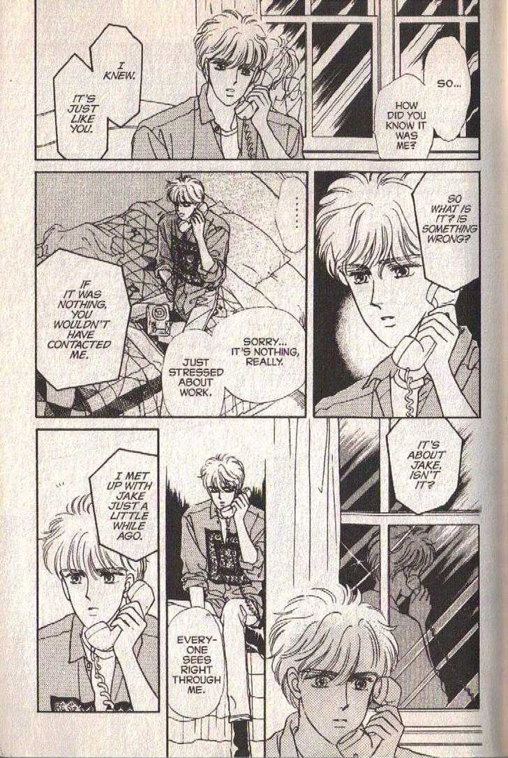 Cipher Chapter 24 page 17 - Chapter 24