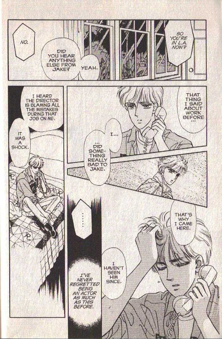 Cipher Chapter 24 page 18 - Chapter 24