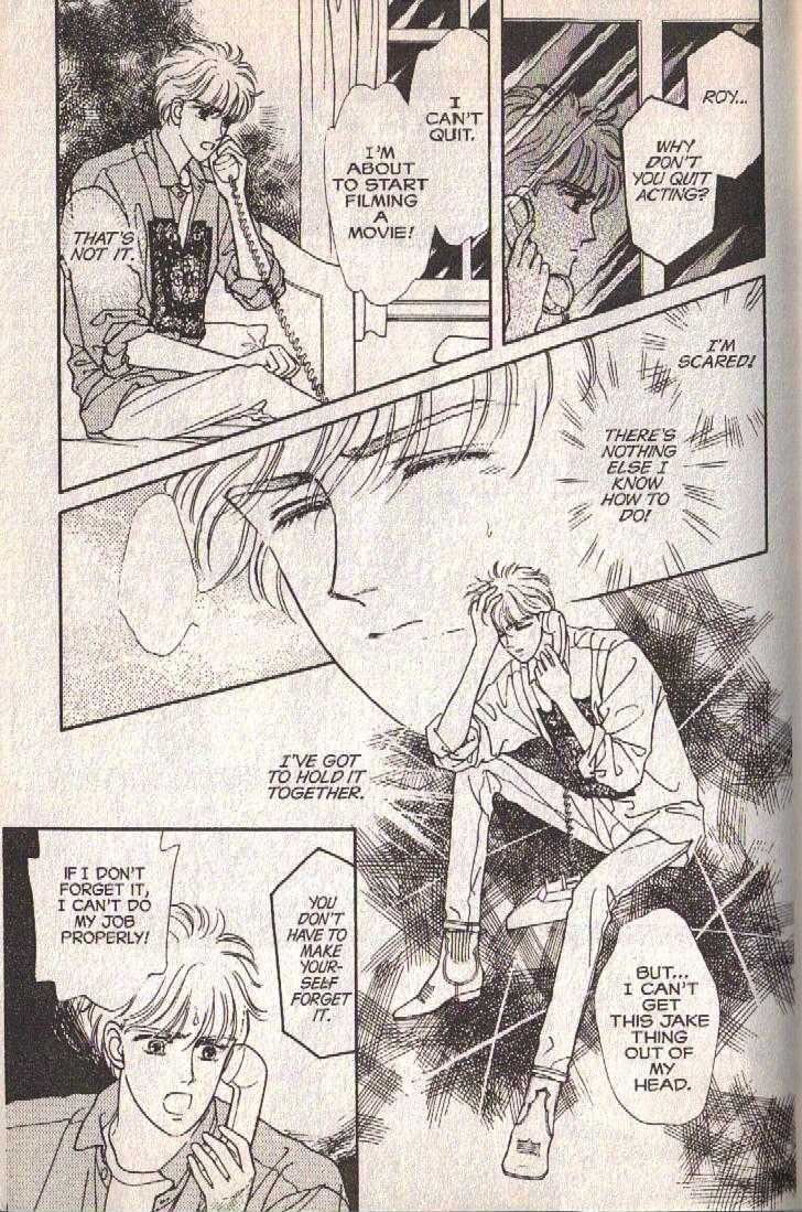 Cipher Chapter 24 page 19 - Chapter 24