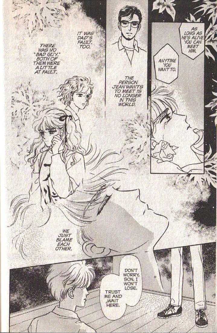 Cipher Chapter 24 page 22 - Chapter 24