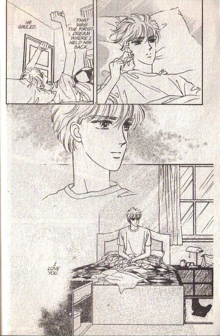 Cipher Chapter 24 page 24 - Chapter 24