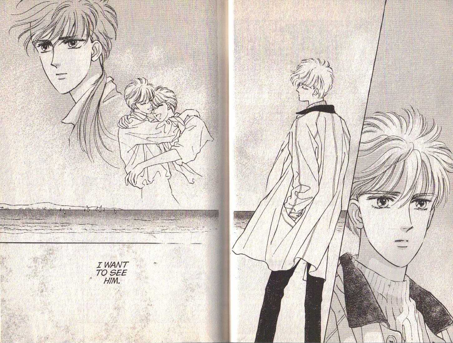 Cipher Chapter 24 page 26 - Chapter 24