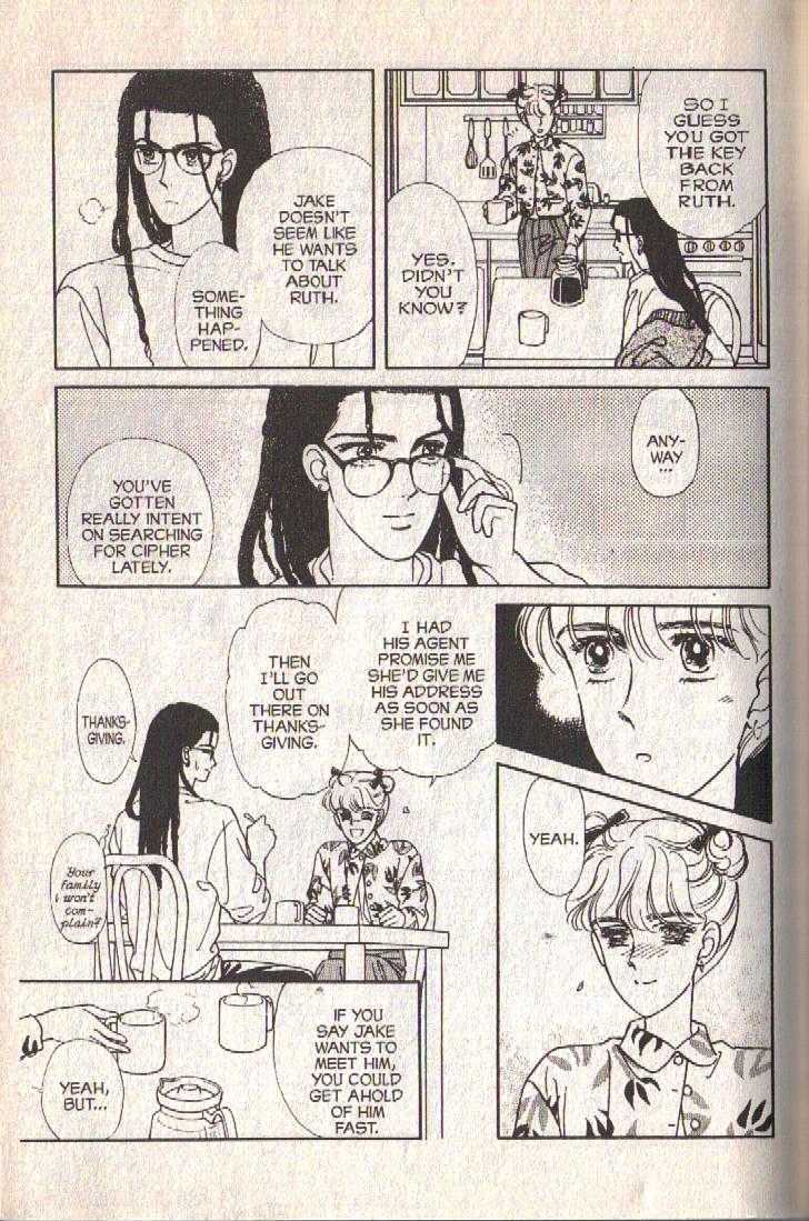 Cipher Chapter 24 page 28 - Chapter 24
