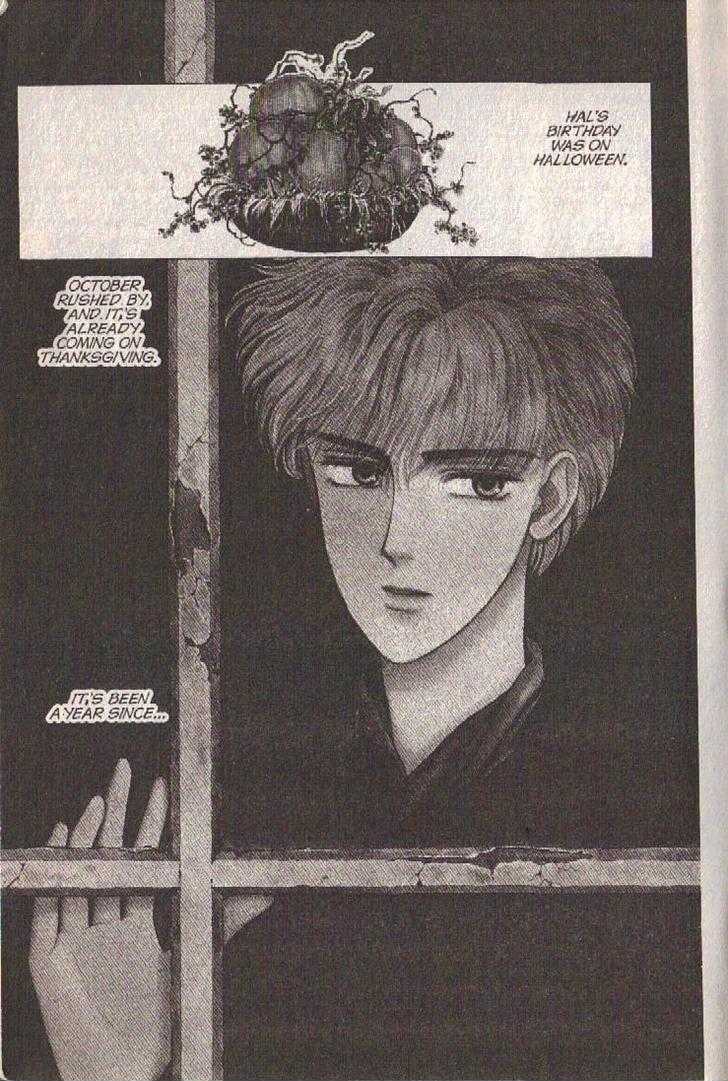 Cipher Chapter 24 page 3 - Chapter 24