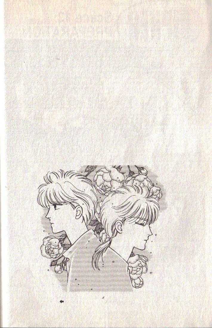 Cipher Chapter 24 page 34 - Chapter 24