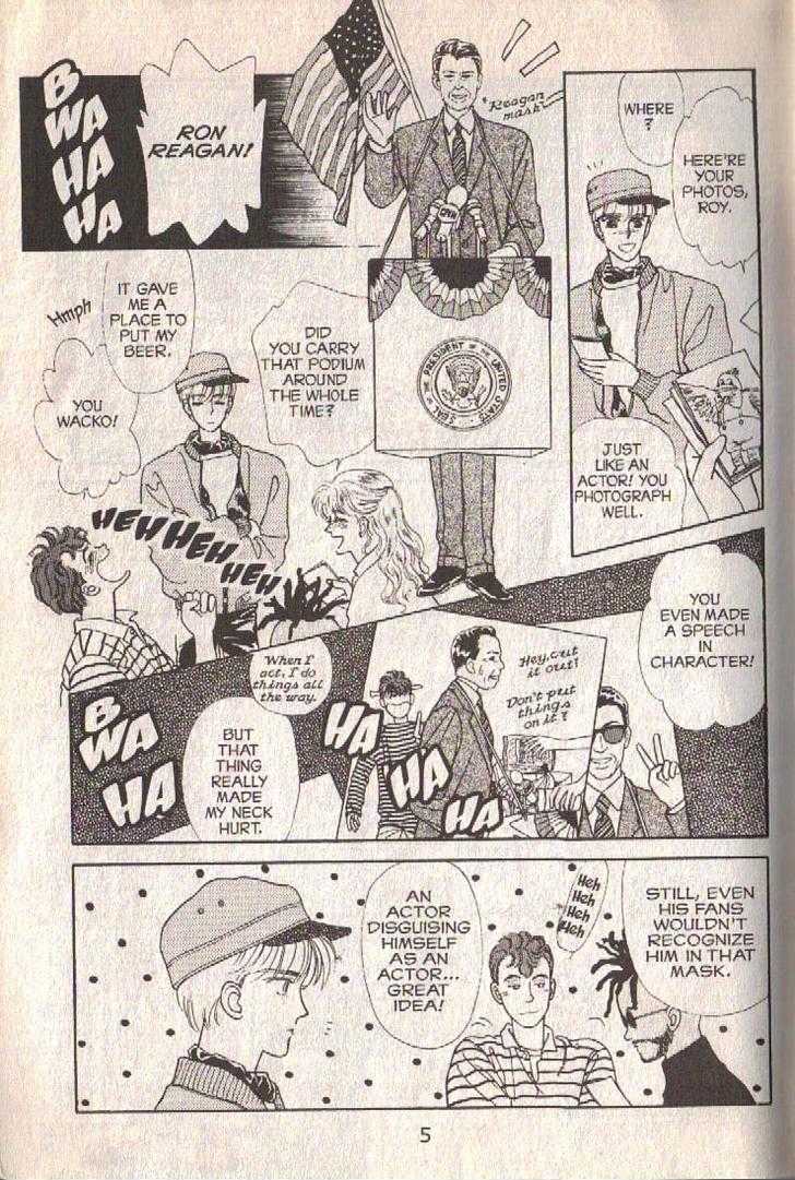 Cipher Chapter 24 page 5 - Chapter 24