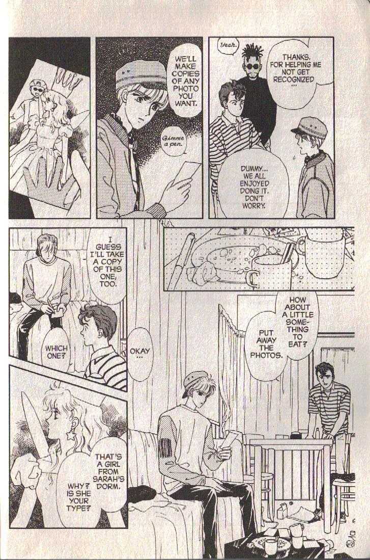 Cipher Chapter 24 page 6 - Chapter 24