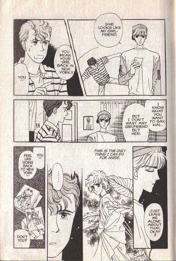 Cipher Chapter 24 page 7 - Chapter 24