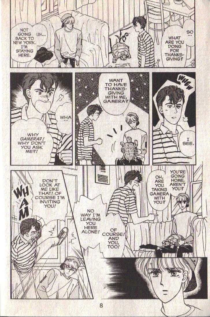 Cipher Chapter 24 page 8 - Chapter 24