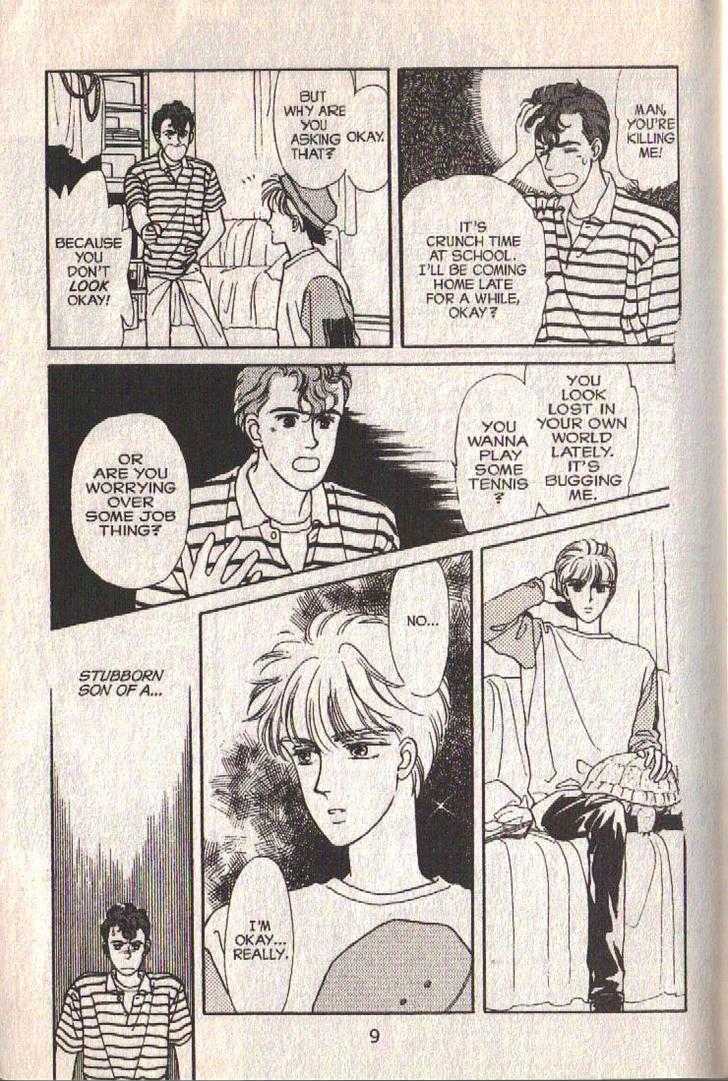 Cipher Chapter 24 page 9 - Chapter 24