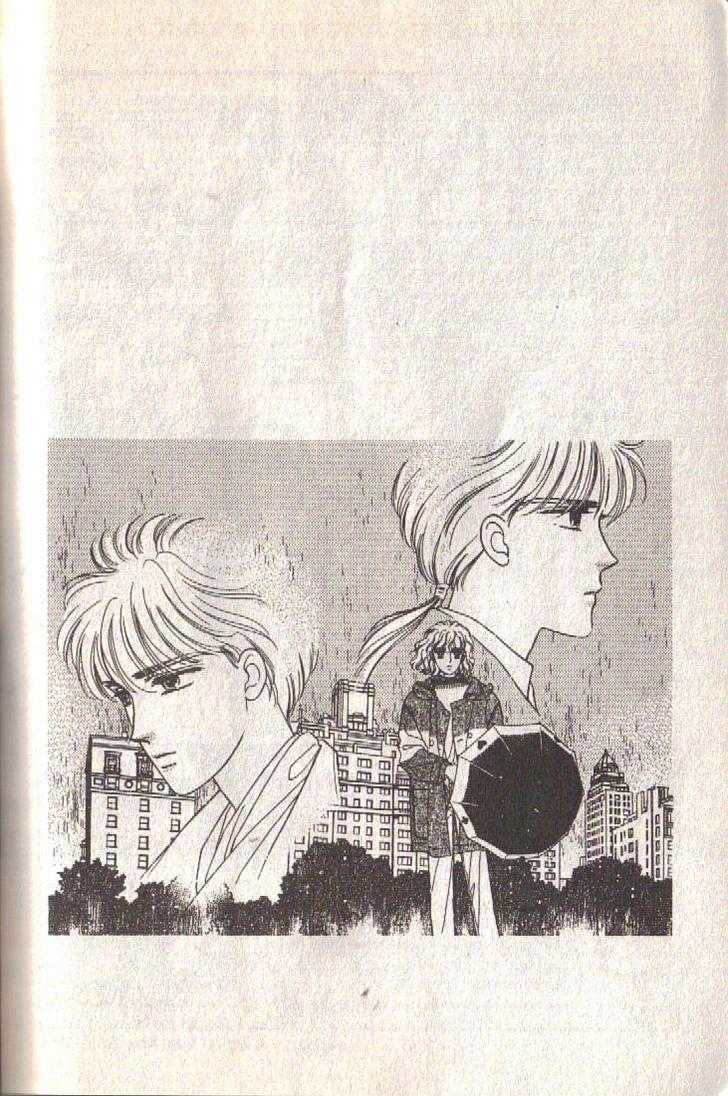 Cipher Chapter 27 page 106 - Chapter 27 : Scene 13 -- Timshel