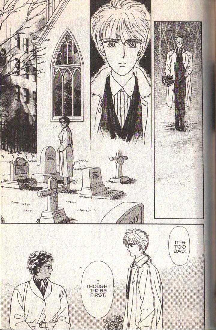 Cipher Chapter 27 page 17 - Chapter 27 : Scene 13 -- Timshel