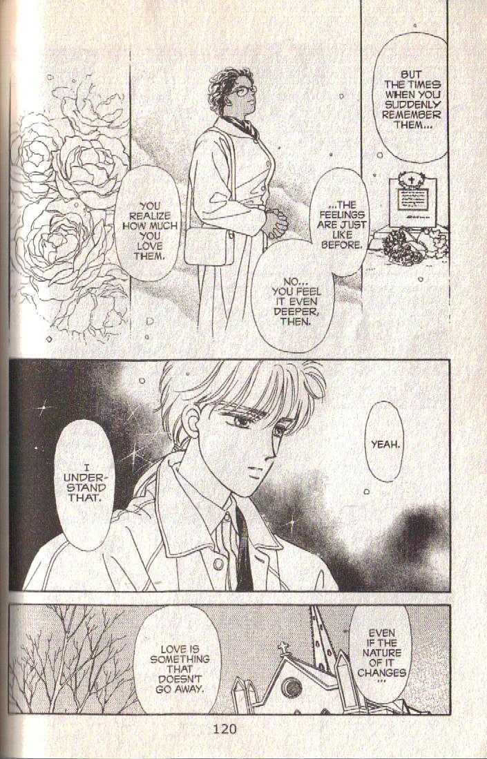 Cipher Chapter 27 page 20 - Chapter 27 : Scene 13 -- Timshel