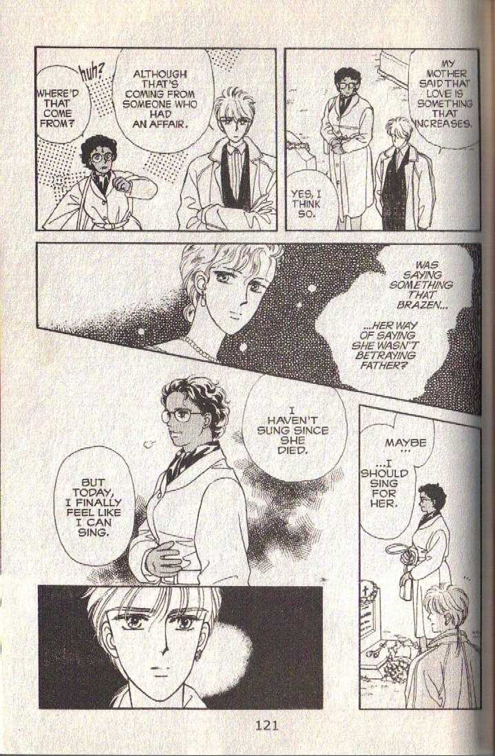 Cipher Chapter 27 page 21 - Chapter 27 : Scene 13 -- Timshel
