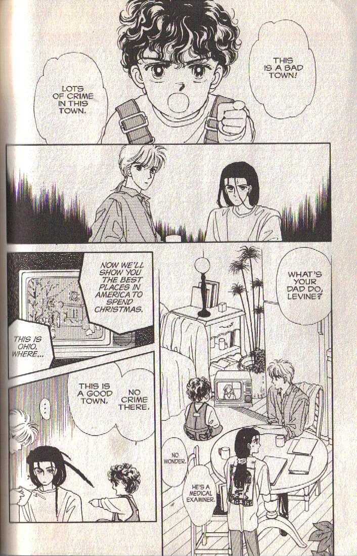 Cipher Chapter 27 page 24 - Chapter 27 : Scene 13 -- Timshel