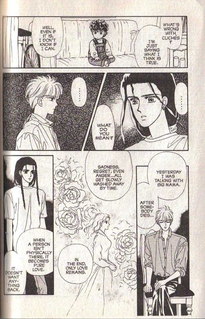 Cipher Chapter 27 page 28 - Chapter 27 : Scene 13 -- Timshel