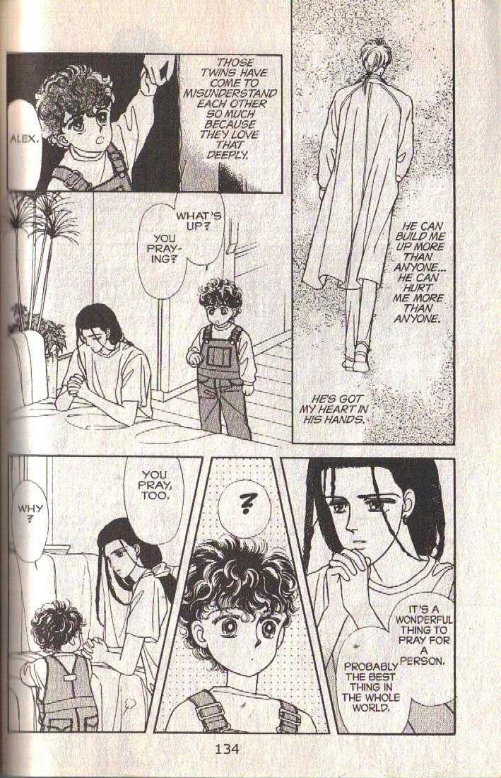 Cipher Chapter 27 page 34 - Chapter 27 : Scene 13 -- Timshel