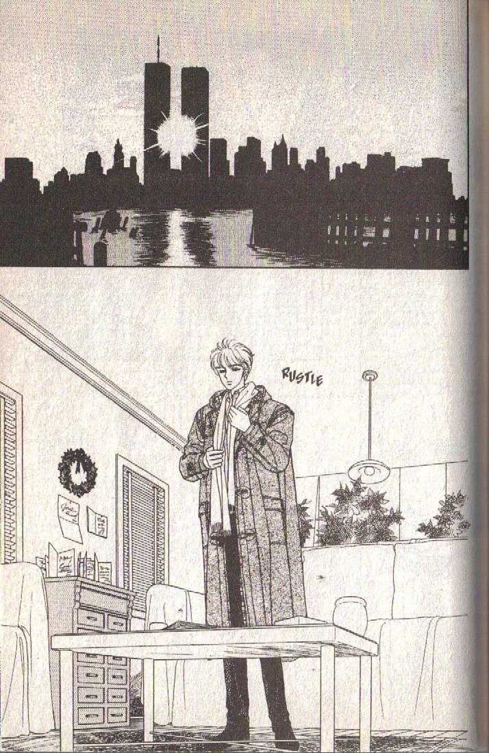 Cipher Chapter 27 page 37 - Chapter 27 : Scene 13 -- Timshel