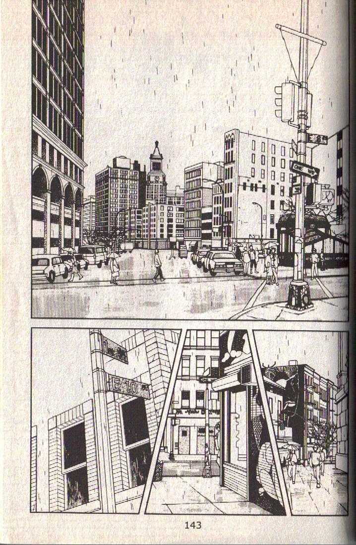 Cipher Chapter 27 page 43 - Chapter 27 : Scene 13 -- Timshel