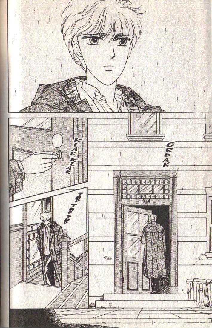 Cipher Chapter 27 page 44 - Chapter 27 : Scene 13 -- Timshel