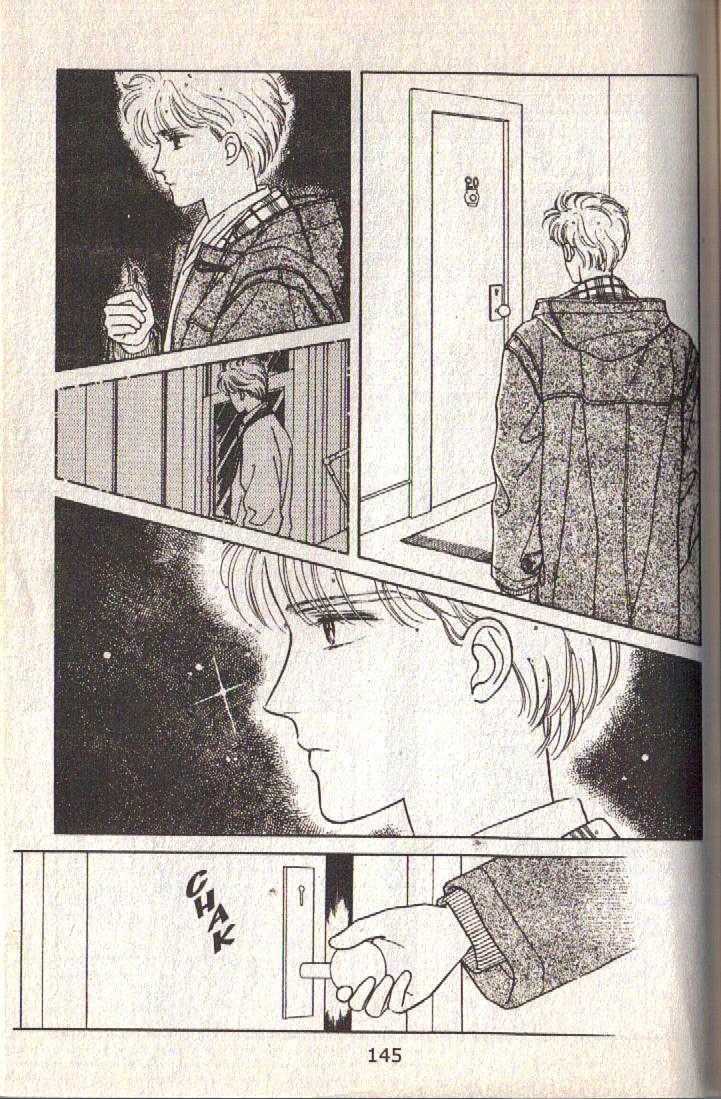 Cipher Chapter 27 page 45 - Chapter 27 : Scene 13 -- Timshel